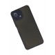 Newface Xiaomi Mİ 11 Lite Kılıf Montreal Silikon Kapak - Lacivert Newface Xiaomi Mİ 11 Lite Kılıf Montreal Silikon Kapak - Lacivert