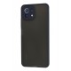 Newface Xiaomi Mİ 11 Lite Kılıf Montreal Silikon Kapak - Lacivert Newface Xiaomi Mİ 11 Lite Kılıf Montreal Silikon Kapak - Lacivert