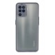 Newface Oppo Reno 5 Lite Kılıf Montreal Silikon Kapak - Gri Newface Oppo Reno 5 Lite Kılıf Montreal Silikon Kapak - Gri