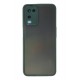 Newface Oppo A54 4G Kılıf Montreal Silikon Kapak - Yeşil Newface Oppo A54 4G Kılıf Montreal Silikon Kapak - Yeşil