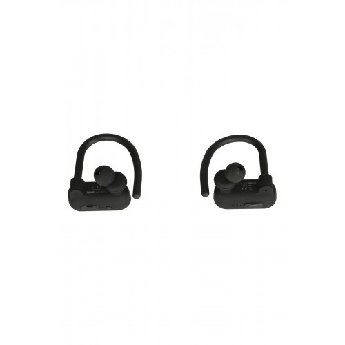Newface DNL-S1 Wireless Kulaklık - Siyah Newface DNL-S1 Wireless Kulaklık - Siyah