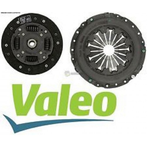DEBRIYAJ SETI FIAT EGEA 1.3D 15- PUNTO 1.3D MULTIJET 12- DEBRIYAJ SETI FIAT EGEA 1.3D 15- PUNTO 1.3D MULTIJET 12-