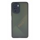 Newface Xiaomi Redmi K40 Kılıf Montreal Silikon Kapak - Lacivert Newface Xiaomi Redmi K40 Kılıf Montreal Silikon Kapak - Lacivert