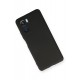 Newface Xiaomi Redmi K40 Pro Kılıf Premium Rubber Silikon - Siyah Newface Xiaomi Redmi K40 Pro Kılıf Premium Rubber Silikon - Siyah