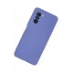 Newface Xiaomi Redmi K40 Kılıf Nano içi Kadife Silikon - Lila Newface Xiaomi Redmi K40 Kılıf Nano içi Kadife Silikon - Lila