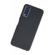 Newface Vivo Y11S Kılıf Nano içi Kadife Silikon - Gri Newface Vivo Y11S Kılıf Nano içi Kadife Silikon - Gri