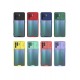 Newface Oppo Reno 5 Lite Kılıf Platin Kamera Koruma Silikon - Siyah Newface Oppo Reno 5 Lite Kılıf Platin Kamera Koruma Silikon - Siyah