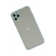 Newface iPhone 12 Pro Max Kılıf Montreal Silikon Kapak - Turkuaz Newface iPhone 12 Pro Max Kılıf Montreal Silikon Kapak - Turkuaz