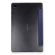 Newface Samsung Galaxy T290 Tab A 8 Kılıf Tablet Smart Kılıf - Lacivert Newface Samsung Galaxy T290 Tab A 8 Kılıf Tablet Smart Kılıf - Lacivert