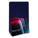 Newface iPad Air 4 10.9 Kılıf Tablet Smart Kılıf - Lacivert Newface iPad Air 4 10.9 Kılıf Tablet Smart Kılıf - Lacivert