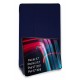 Newface iPad 9.7 (2018) Kılıf Tablet Smart Kılıf - Lacivert Newface iPad 9.7 (2018) Kılıf Tablet Smart Kılıf - Lacivert
