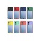 Newface Xiaomi Redmi K40 Kılıf Platin Kamera Koruma Silikon - Sarı Newface Xiaomi Redmi K40 Kılıf Platin Kamera Koruma Silikon - Sarı