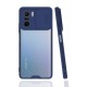 Newface Xiaomi Redmi K40 Pro Kılıf Platin Kamera Koruma Silikon - Lacivert Newface Xiaomi Redmi K40 Pro Kılıf Platin Kamera Koruma Silikon - Lacivert
