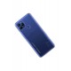 Newface General Mobile GM 21 Kılıf Lüx Şeffaf Silikon Newface General Mobile GM 21 Kılıf Lüx Şeffaf Silikon