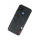 Newface Xiaomi Redmi 9C Kılıf Loop Deri Silikon - Lacivert Newface Xiaomi Redmi 9C Kılıf Loop Deri Silikon - Lacivert