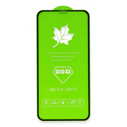 Newface Realme C21 20D Premium Cam Ekran Koruyucu Newface Realme C21 20D Premium Cam Ekran Koruyucu