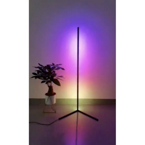 Newface FW140 Sunset 115 Led Light Newface FW140 Sunset 115 Led Light