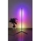 Newface FW140 Sunset 115 Led Light Newface FW140 Sunset 115 Led Light