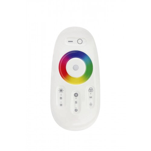 Newface FW140 Sunset 115 Led Light Newface FW140 Sunset 115 Led Light