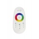 Newface FW140 Sunset 115 Led Light Newface FW140 Sunset 115 Led Light