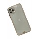 Newface iPhone 11 Pro Kılıf Liva Taşlı Silikon - Mor Newface iPhone 11 Pro Kılıf Liva Taşlı Silikon - Mor