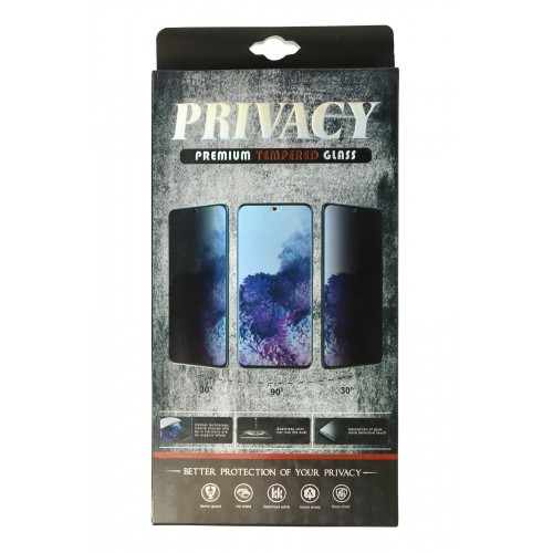 Newface iPhone 11 Pro Max 34D Hayalet Izgaralı Cam Newface iPhone 11 Pro Max 34D Hayalet Izgaralı Cam