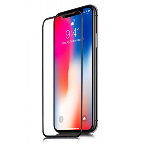 Newface Realme C25 5D Eko Cam Ekran Koruyucu Newface Realme C25 5D Eko Cam Ekran Koruyucu