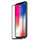 Newface Realme C25 5D Eko Cam Ekran Koruyucu Newface Realme C25 5D Eko Cam Ekran Koruyucu