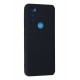Newface General Mobile GM 21 Plus Kılıf Nano içi Kadife Silikon - Lacivert Newface General Mobile GM 21 Plus Kılıf Nano içi Kadife Silikon - Lacivert