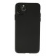 Newface iPhone 11 Pro Max Kılıf Puma Silikon - Siyah Newface iPhone 11 Pro Max Kılıf Puma Silikon - Siyah