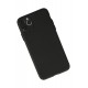 Newface iPhone 11 Pro Max Kılıf Puma Silikon - Siyah Newface iPhone 11 Pro Max Kılıf Puma Silikon - Siyah