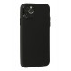 Newface iPhone 11 Pro Max Kılıf Puma Silikon - Siyah Newface iPhone 11 Pro Max Kılıf Puma Silikon - Siyah