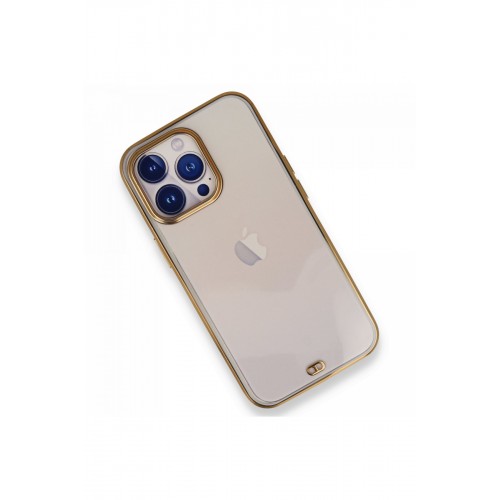 Newface iPhone 13 Pro Kılıf Liva Silikon - Lila Newface iPhone 13 Pro Kılıf Liva Silikon - Lila