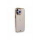 Newface iPhone 13 Pro Kılıf Liva Silikon - Lila Newface iPhone 13 Pro Kılıf Liva Silikon - Lila