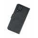 Newface Samsung Galaxy M32 Kılıf Trend S Plus Kapaklı Kılıf - Lacivert Newface Samsung Galaxy M32 Kılıf Trend S Plus Kapaklı Kılıf - Lacivert