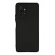 Newface Xiaomi Redmi Note 10 Pro Kılıf First Silikon - Siyah Newface Xiaomi Redmi Note 10 Pro Kılıf First Silikon - Siyah