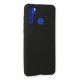 Newface Reeder P13 Blue Max Kılıf First Silikon - Siyah Newface Reeder P13 Blue Max Kılıf First Silikon - Siyah