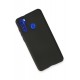 Newface Reeder P13 Blue Max Kılıf First Silikon - Siyah Newface Reeder P13 Blue Max Kılıf First Silikon - Siyah