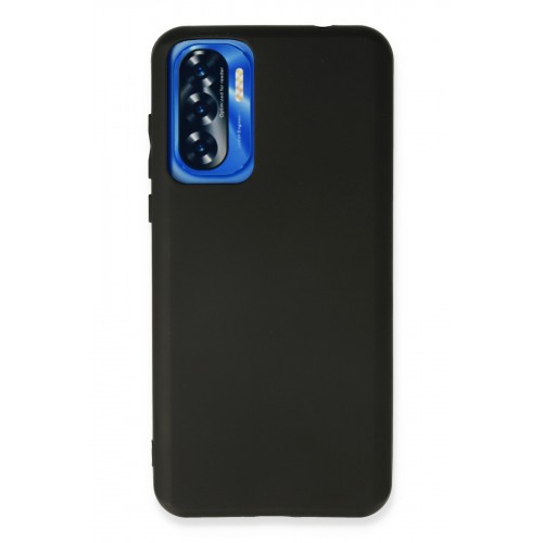 Newface Reeder P13 Blue Max L 2022 Kılıf First Silikon - Siyah Newface Reeder P13 Blue Max L 2022 Kılıf First Silikon - Siyah