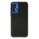 Newface Reeder P13 Blue Max L 2022 Kılıf First Silikon - Siyah Newface Reeder P13 Blue Max L 2022 Kılıf First Silikon - Siyah