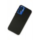 Newface Reeder P13 Blue Max L 2022 Kılıf First Silikon - Siyah Newface Reeder P13 Blue Max L 2022 Kılıf First Silikon - Siyah