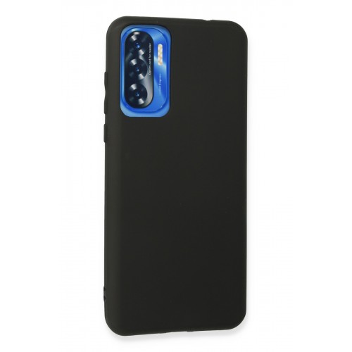 Newface Reeder P13 Blue Max L 2022 Kılıf First Silikon - Siyah Newface Reeder P13 Blue Max L 2022 Kılıf First Silikon - Siyah