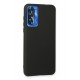 Newface Reeder P13 Blue Max L 2022 Kılıf First Silikon - Siyah Newface Reeder P13 Blue Max L 2022 Kılıf First Silikon - Siyah