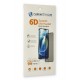 Newface iPhone 12 Pro Max Mat Seramik Hayalet Nano Ekran Koruyucu Newface iPhone 12 Pro Max Mat Seramik Hayalet Nano Ekran Koruyucu