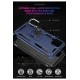Newface Samsung Galaxy M32 Kılıf Sofya Yüzüklü Silikon Kapak - Lacivert Newface Samsung Galaxy M32 Kılıf Sofya Yüzüklü Silikon Kapak - Lacivert