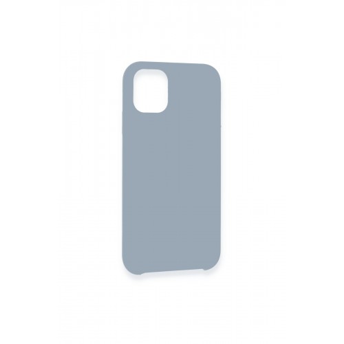 Newface iPhone 11 Pro Kılıf Lansman Legant Silikon - Açık Lila Newface iPhone 11 Pro Kılıf Lansman Legant Silikon - Açık Lila
