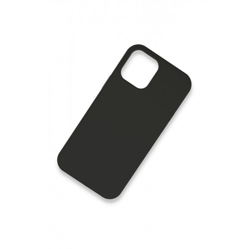 Newface iPhone 12 Pro Max Kılıf Lansman Legant Silikon - Bej Newface iPhone 12 Pro Max Kılıf Lansman Legant Silikon - Bej