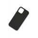 Newface iPhone 12 Pro Max Kılıf Lansman Legant Silikon - Bej Newface iPhone 12 Pro Max Kılıf Lansman Legant Silikon - Bej