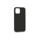 Newface iPhone 12 Pro Max Kılıf Lansman Legant Silikon - Bej Newface iPhone 12 Pro Max Kılıf Lansman Legant Silikon - Bej