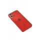 Newface iPhone 12 Mini Diamond Kamera Lens - Mavi Newface iPhone 12 Mini Diamond Kamera Lens - Mavi